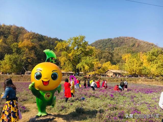 村民指引游客逃票,景区有村庄村民要免费进出应怎样防止逃票? 村民指引游客逃票,景区有村庄村民要免费进出应怎样防止逃票?