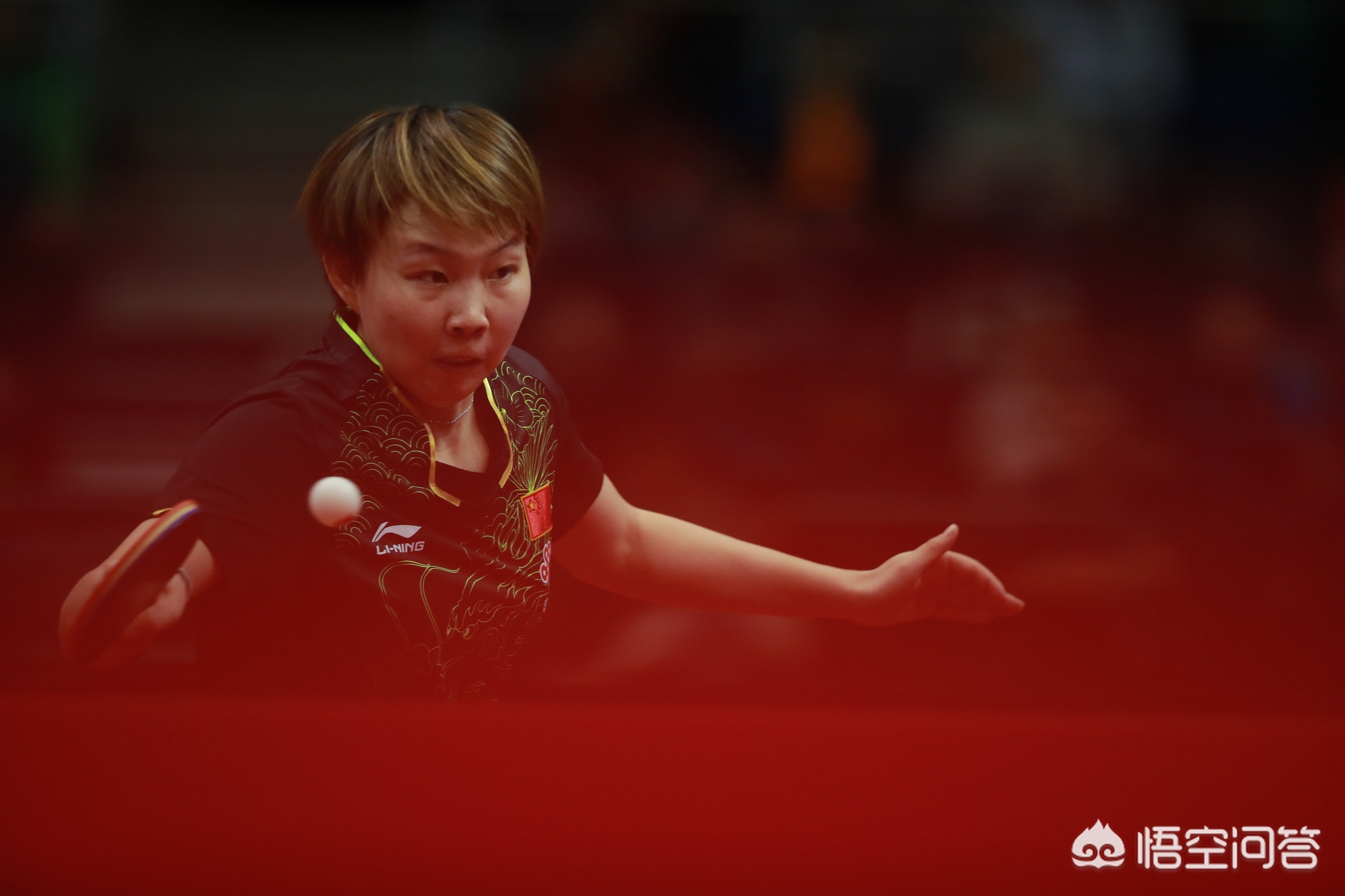 朱雨玲夺冠,朱雨玲夺冠几率 朱雨玲夺冠,朱雨玲夺冠几率