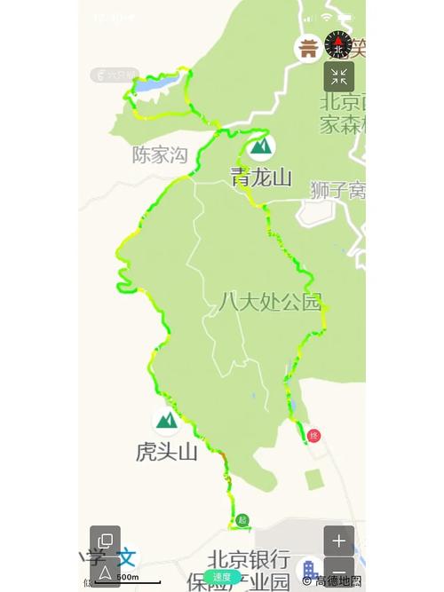 村民指引游客逃票,村民指引游客逃票违法吗