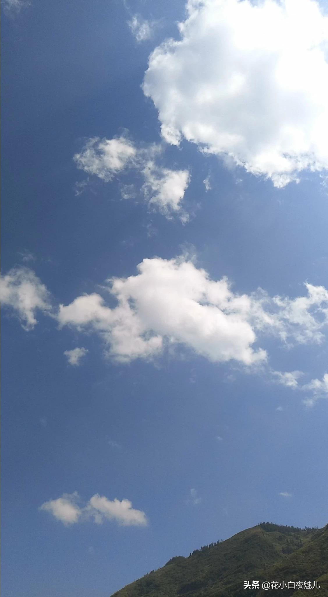 未来一周大范围高温,临沂持续高温来了,未来一周33℃以上,最高温37℃, 你怎么看? 未来一周大范围高温,临沂持续高温来了,未来一周33℃以上,最高温37℃, 你怎么看?