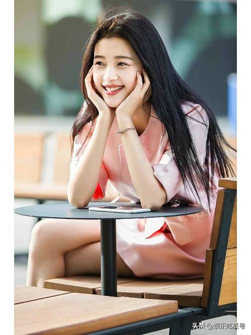 包贝尔10岁女儿身高,包贝尔孙怡身高?