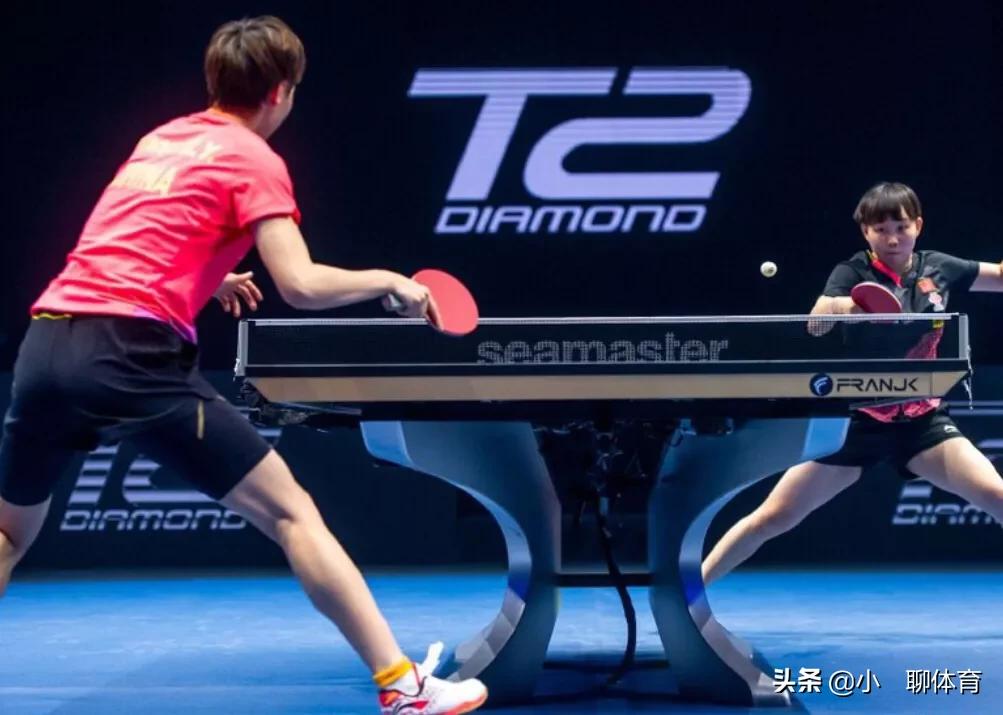 朱雨玲回应女单夺冠,朱雨玲回应女单夺冠是真的吗