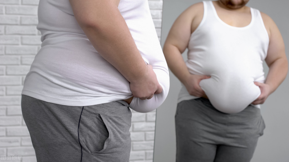 脂肪消失的6个信号,脂肪消失的6个信号有哪些 脂肪消失的6个信号,脂肪消失的6个信号有哪些