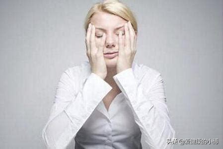 湿气越吃越少的食物,湿气重吃什么菜? 湿气越吃越少的食物,湿气重吃什么菜?