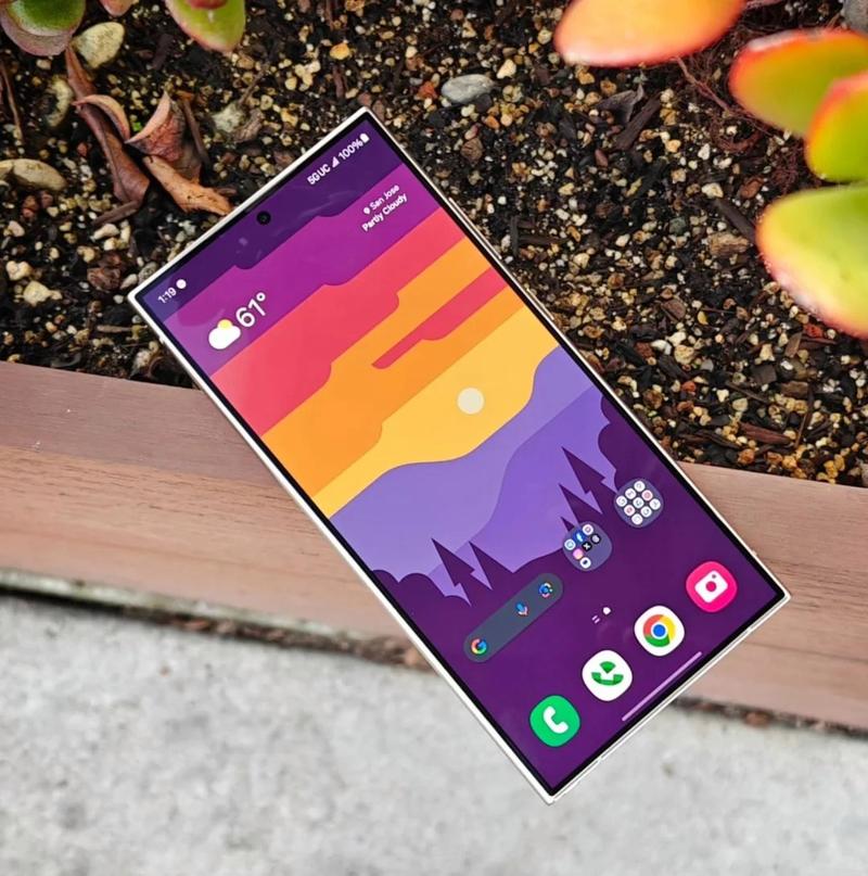 手机号拍出320万,什么牌子的手机拍照效果好,320万像素的照片清晰度怎样?