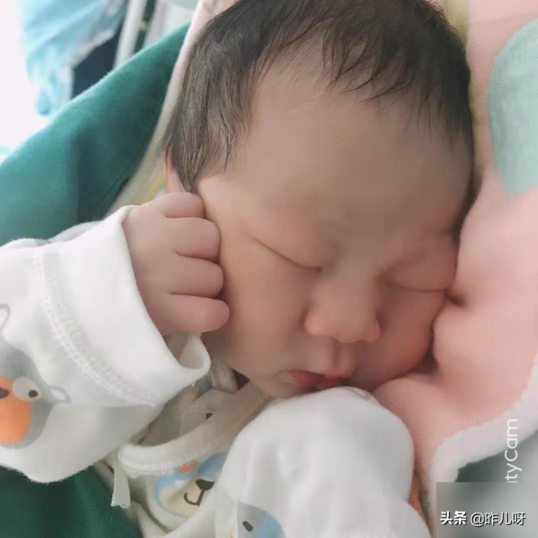 脂肪消失的6个信号,瘦了才知道脂肪消失的5个信号？