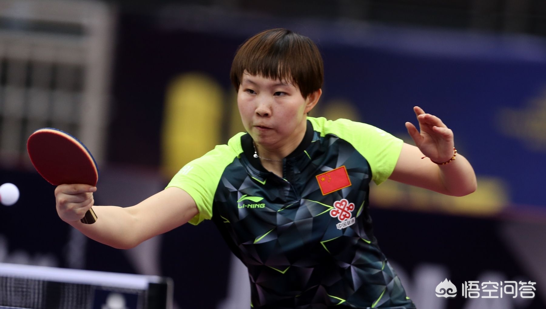 朱雨玲回应女单夺冠,如何评价朱雨玲战胜陈梦问鼎日本亚洲杯女单冠军？