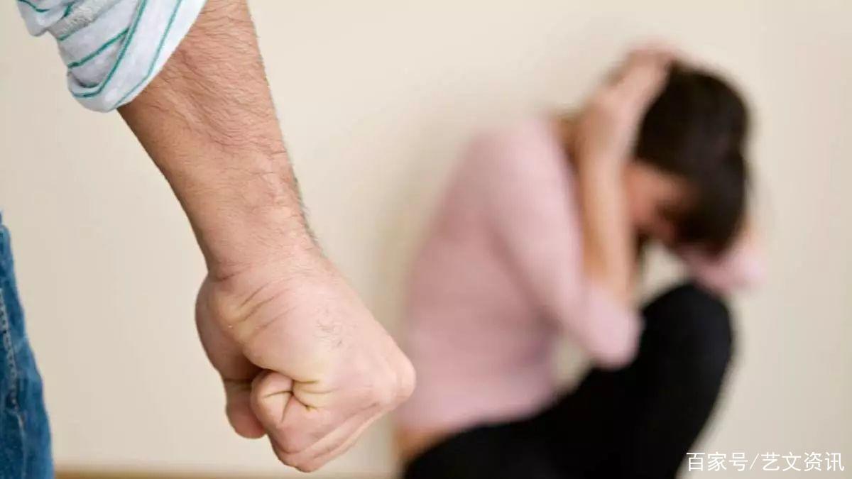 因妻抱怨生闷气患癌,生气容易得癌症吗?