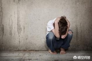 因妻抱怨生闷气患癌,生气容易得癌症吗? 因妻抱怨生闷气患癌,生气容易得癌症吗?