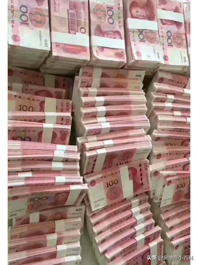 借40万替前夫还房贷,结婚大半年,老公还在给前妻还房贷,我该怎么办? 借40万替前夫还房贷,结婚大半年,老公还在给前妻还房贷,我该怎么办?