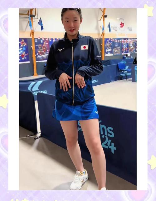 朱雨玲夺冠,朱雨玲夺得亚洲杯、T2联赛冠军及全锦赛亚军,超越大部分主力,为何有人说她已退出主力?