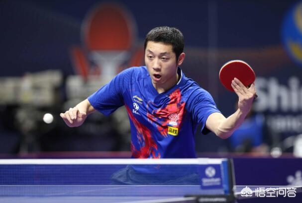 王楚钦4比0夺冠,王楚钦4比3胜樊振东夺冠比分是多少？