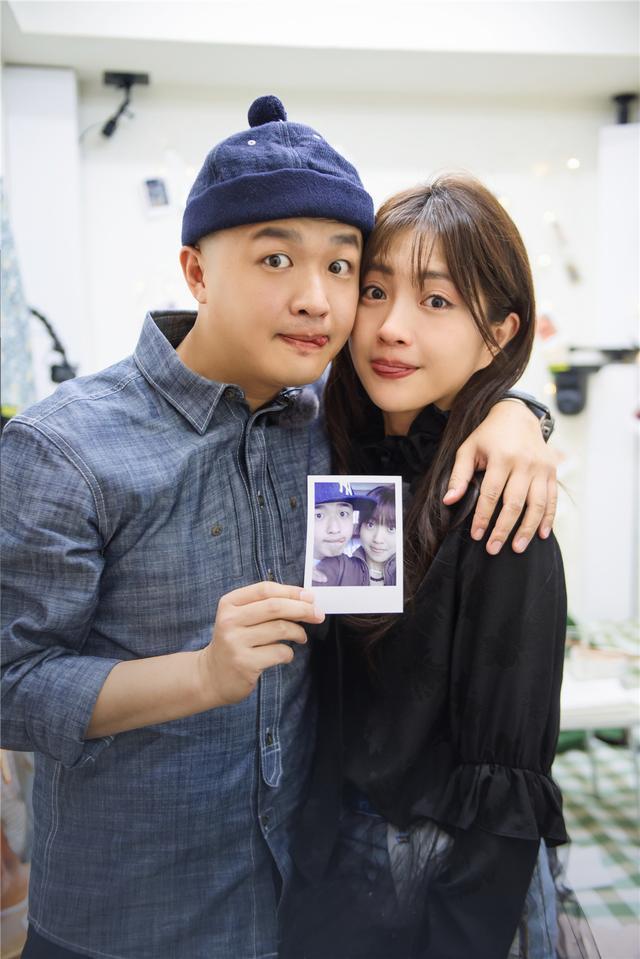 包贝尔10岁女儿身高,包文婧包贝尔身高相差多少?