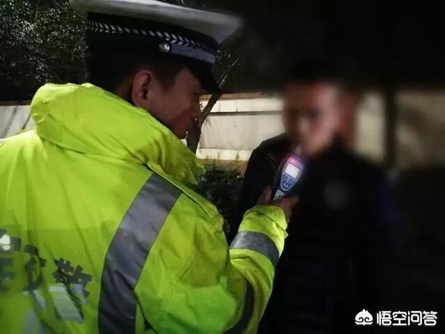 为醉驾者换血样获刑,醉驾血样复检申请需要慎重吗? 为醉驾者换血样获刑,醉驾血样复检申请需要慎重吗?