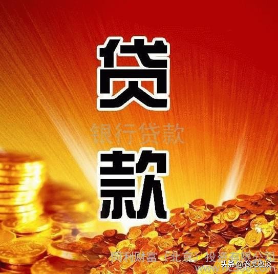 借40万替前夫还房贷,按揭房公证给妻子,房贷老公还,这样公证有用吗? 借40万替前夫还房贷,按揭房公证给妻子,房贷老公还,这样公证有用吗?