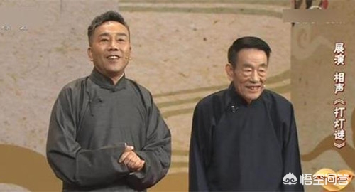 杨少华儿子回应争议,杨少华到底四个儿子还是五个儿子？