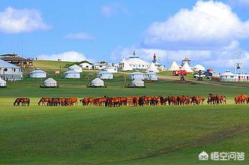 法国阅兵马匹失控,法国阅兵马赛曲