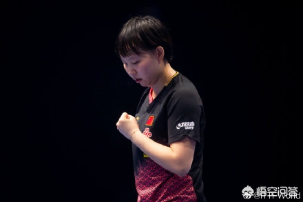 朱雨玲回应女单夺冠,乒乓球T2钻石联赛，朱雨玲击败王曼昱夺得女单冠军，她能获得多少奖金以及积分奖励？