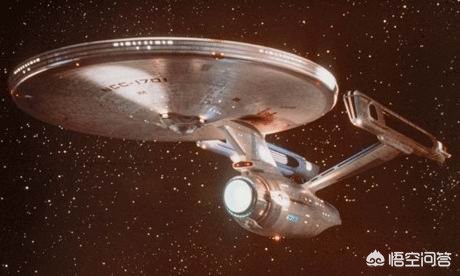 美战机被曝撞上UFO,两架战机击落飞碟是什么电影？