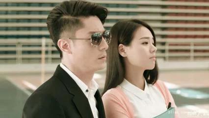 冰山漂到家门口,冰山能漂多远