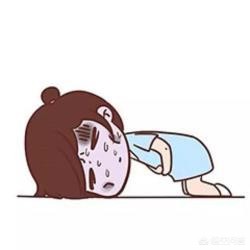 痛经去医院竟生个娃,痛经生孩子可以吗？