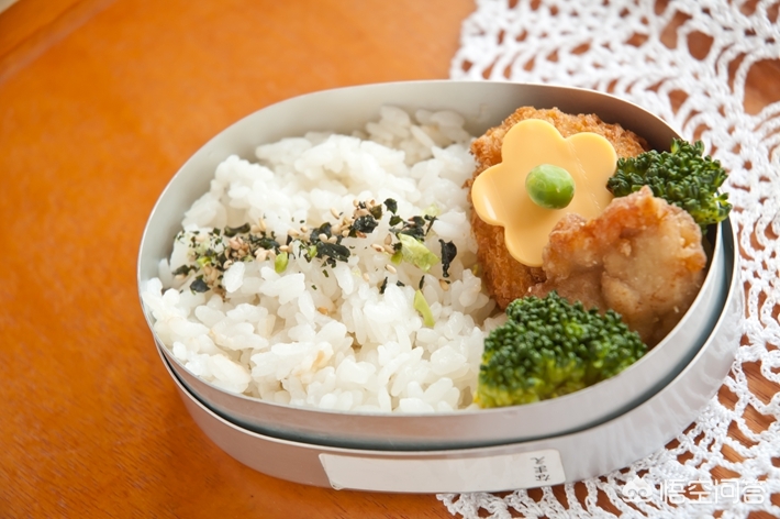 这种胃癌偏爱年轻人,年轻人爱吃的哪些食物很伤胃？如何预防胃癌、养好胃？