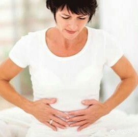 这种胃癌偏爱年轻人,有的小伙16岁就被查出胃癌，那么导致年轻人患胃癌的原因有哪些？