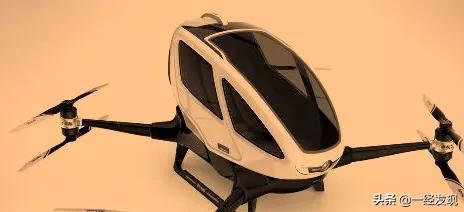 法国阅兵自己刀自己,法国阅兵出现的单人飞行器,有没有可能商用?让每个人的出行都可以飞起来呢? 法国阅兵自己刀自己,法国阅兵出现的单人飞行器,有没有可能商用?让每个人的出行都可以飞起来呢?