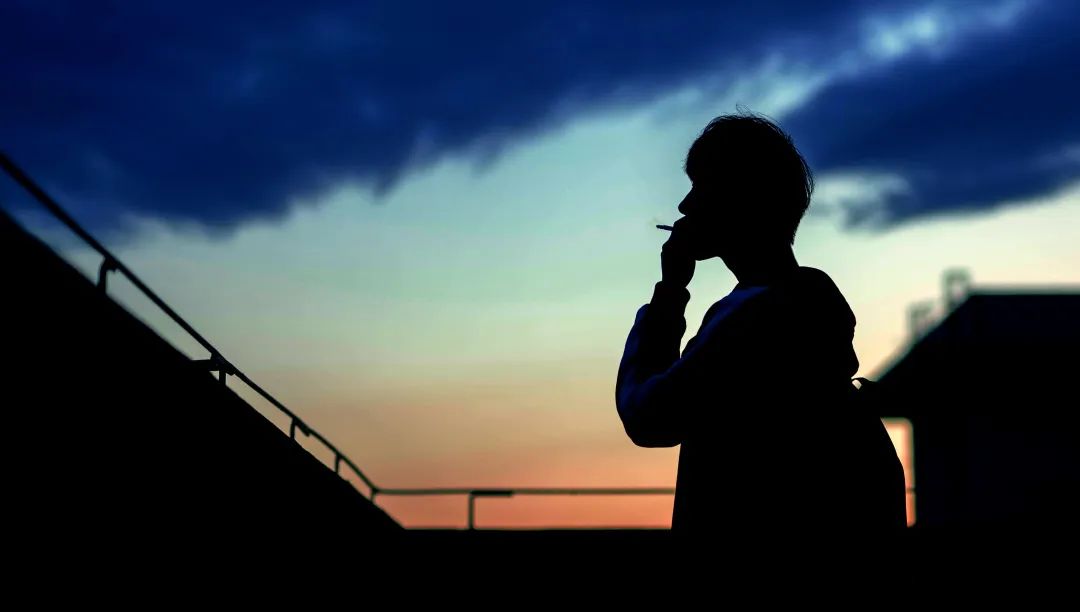 这种胃癌偏爱年轻人,为什么越来越多的年轻人患胃癌？