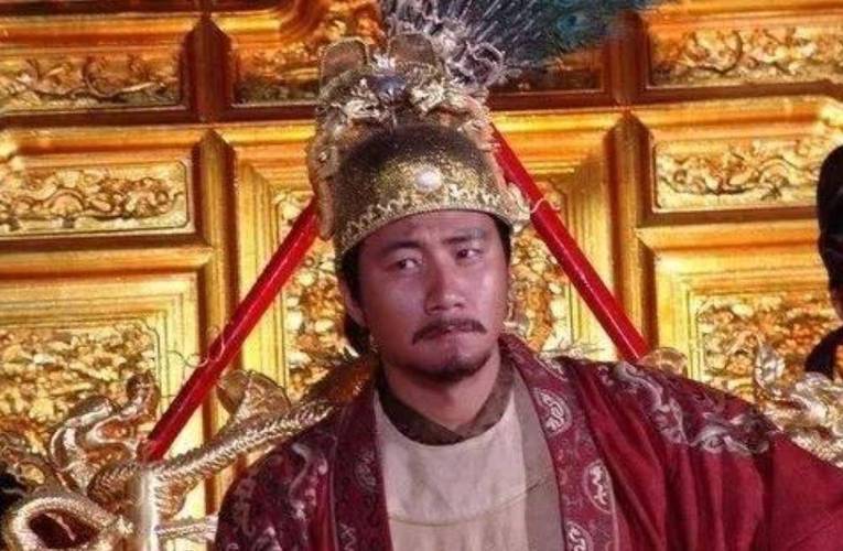 西班牙千人因高温死,西班牙杀了明朝2万5千人,为何明朝皇帝如此淡定,不拿百姓的命当人看?