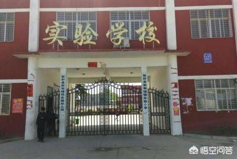 8岁女童被撞身亡,南阳8岁小学生下校车后过马路被撞身亡,谁该担责? 8岁女童被撞身亡,南阳8岁小学生下校车后过马路被撞身亡,谁该担责?