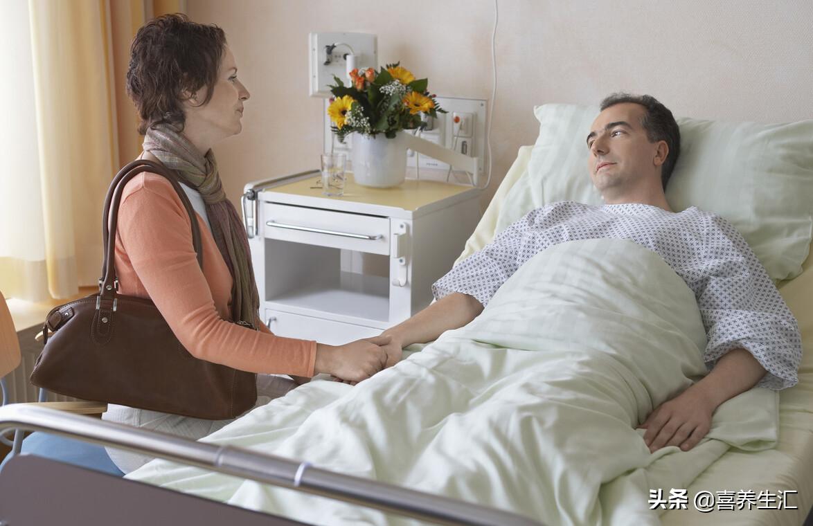 这种胃癌偏爱年轻人,为什么现在年轻人得胃癌的越来越多了? 这种胃癌偏爱年轻人,为什么现在年轻人得胃癌的越来越多了?