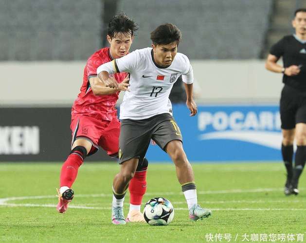 国足1-0中国香港,当年国足7-0香港算错分事件是怎么回事?阿里·汉说自己没错,是足协的算错了,你怎么看?