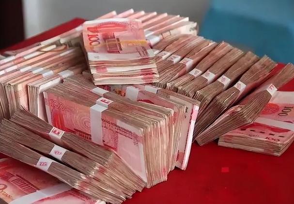 女子2.5亿存款失踪,渤海银行南京分行高管失联,28亿存款消失事件,后续如何发展?