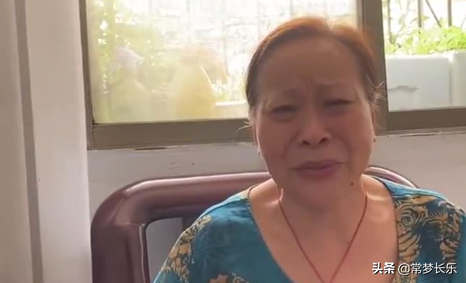 女子2.5亿存款失踪,渤海银行南京分行高管失联,28亿存款消失事件,后续如何发展? 女子2.5亿存款失踪,渤海银行南京分行高管失联,28亿存款消失事件,后续如何发展?