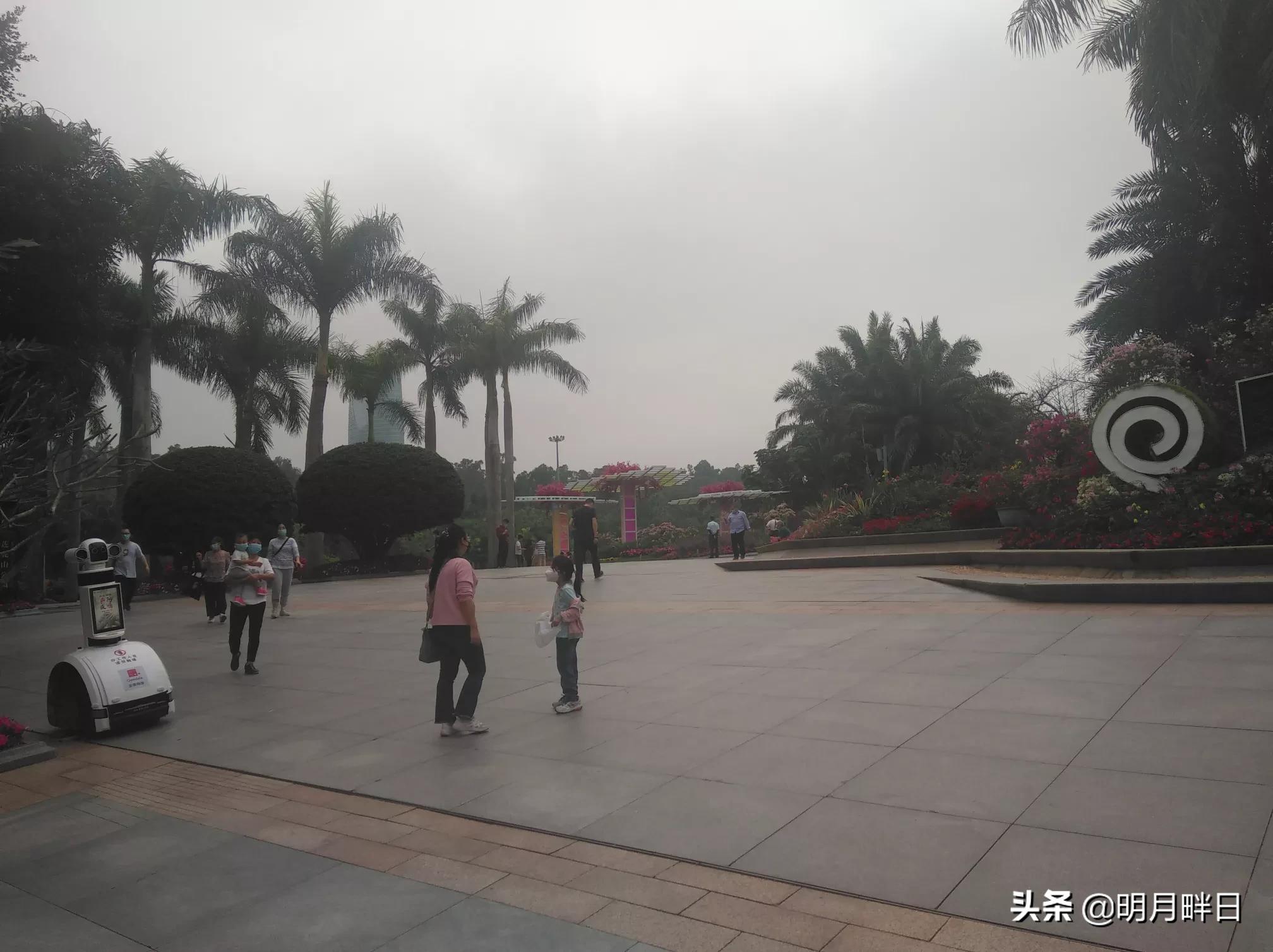 广东境外输入疫情,广东境外输入病例详情新增