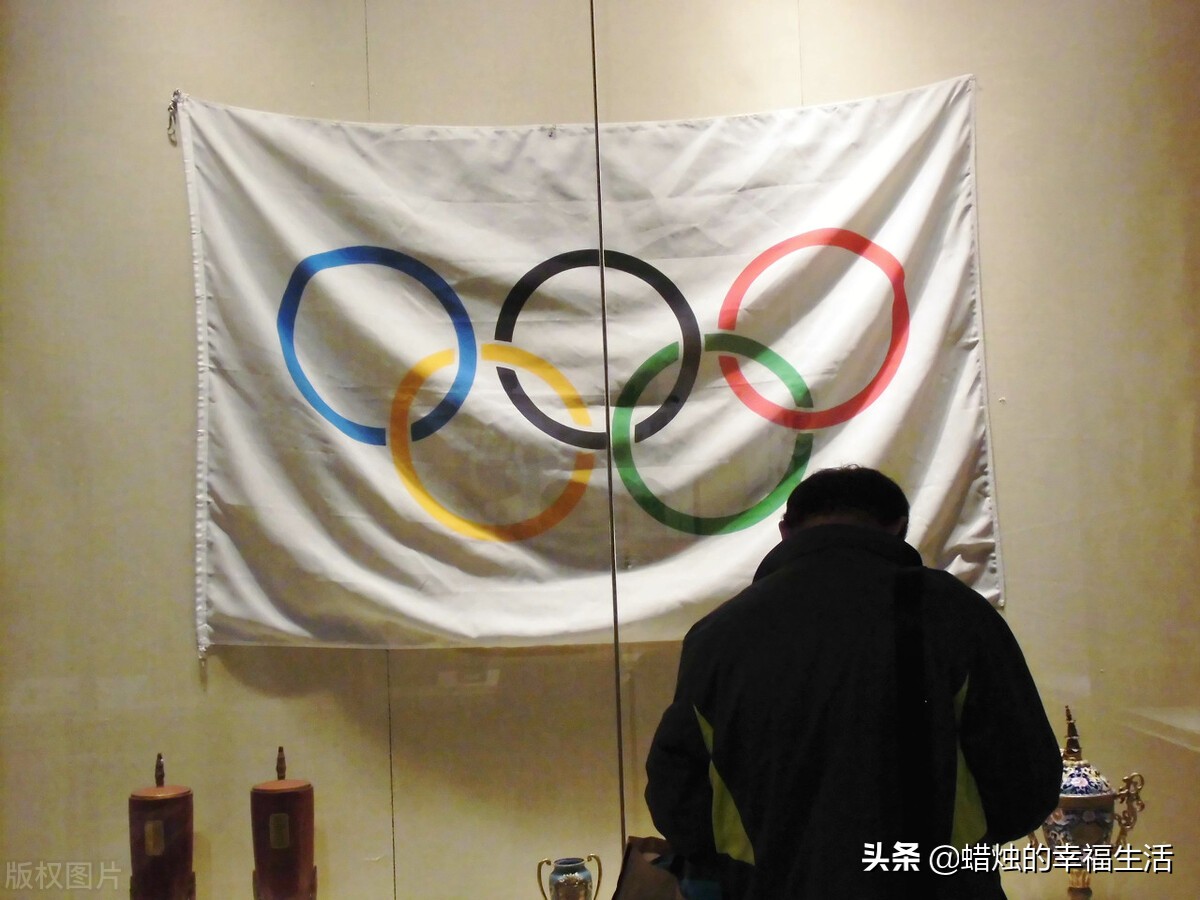 2026冬奥会奖牌公布,2026奥运会的项目？