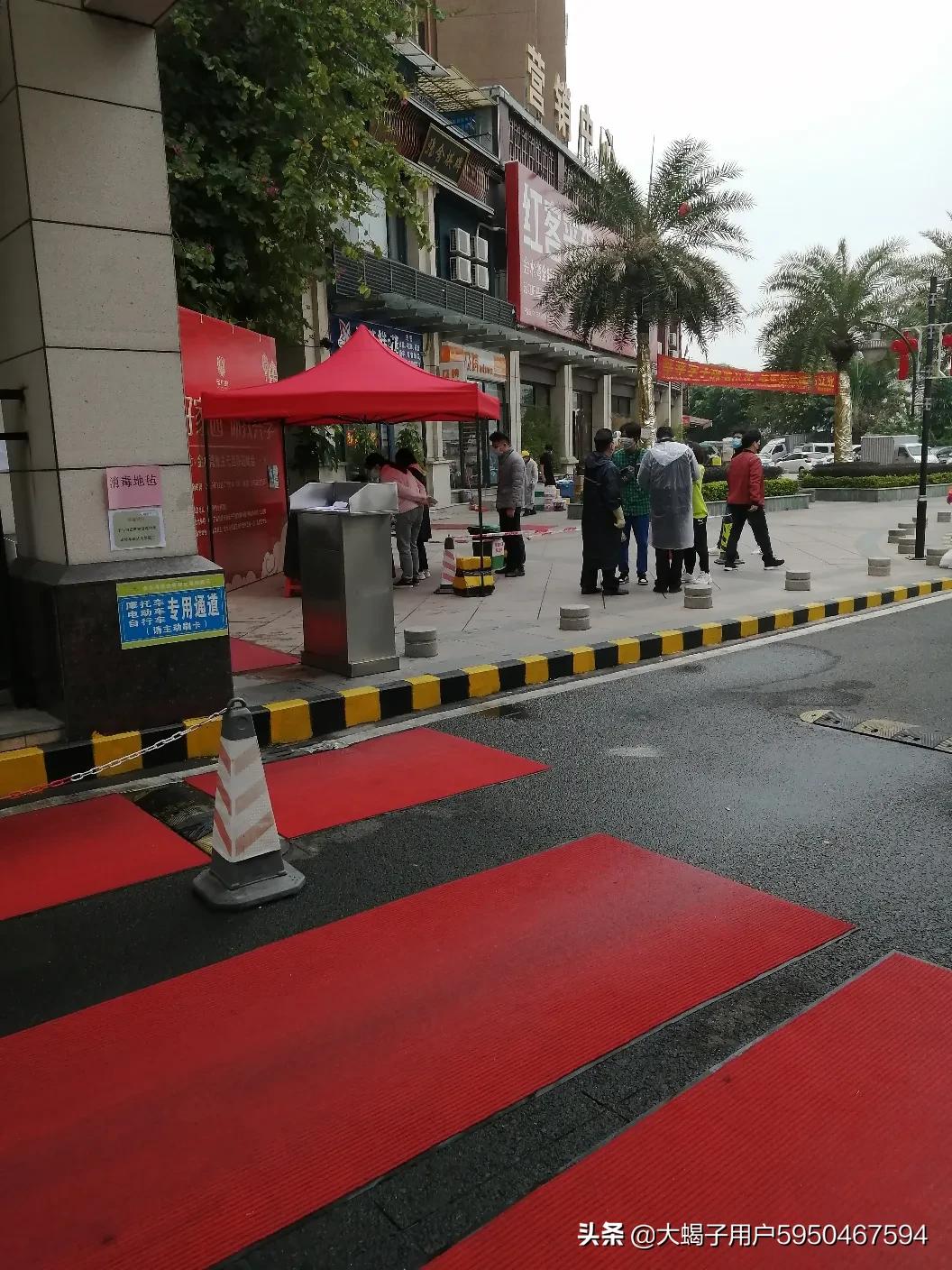 广东境外输入疫情,广东中山疫情最新状况如何？