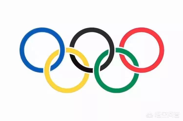 2026冬奥会奖牌公布,2026意大利冬奥会吉祥物是什么？