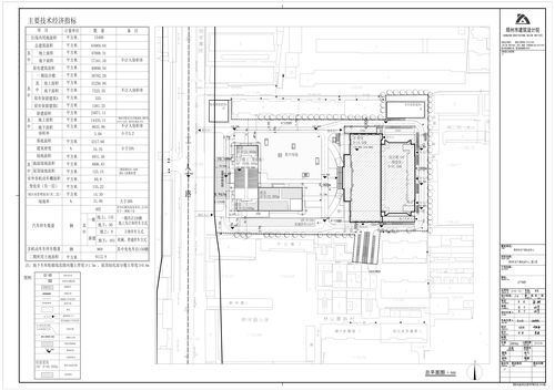 郑州路面超72℃,郑州市72路公交车末班几点?