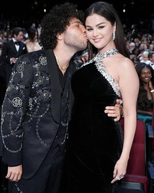 赛琳娜将于9月结婚,赛琳娜戈麦斯结婚了吗?