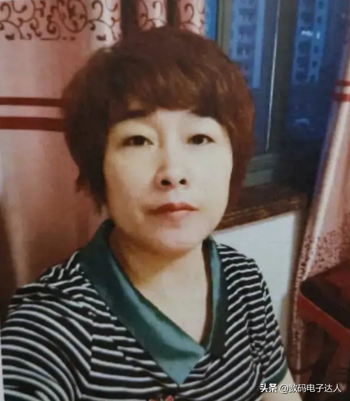 分尸妻子狱中自杀,分尸杀妻案