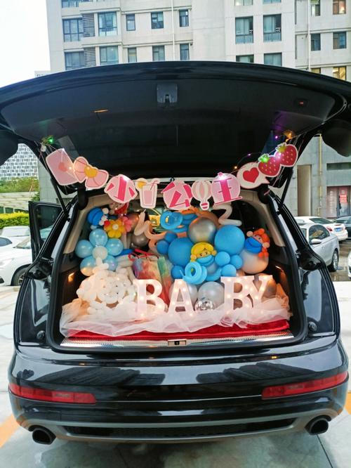 男孩坐后备箱数小时,乌龟放到车的后备箱几个小时会被闷死吗?