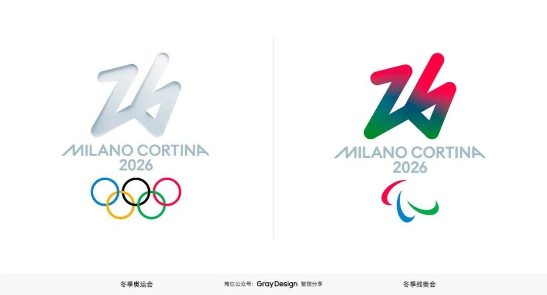 2026冬奥会奖牌公布,2026奥运会会徽? 2026冬奥会奖牌公布,2026奥运会会徽?