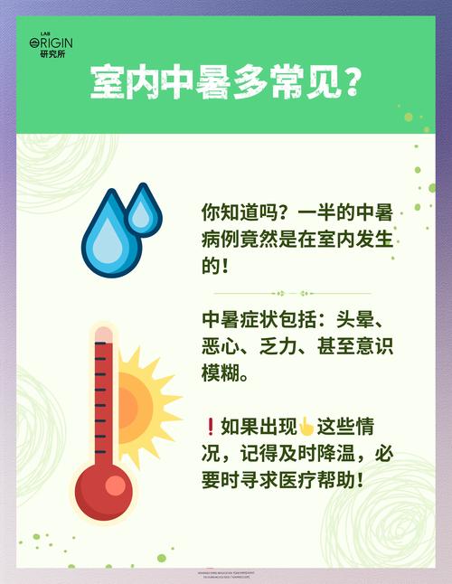 高温别舍不得开空调,室内温度多少度算高温必须开空调?