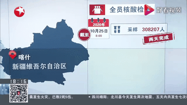 广东境外输入疫情,广东疫情严重吗?