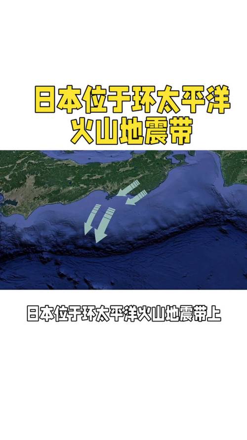 日本地震,日本大地震一晃八年:核威胁依旧无法解除,福岛发生了什么变化?