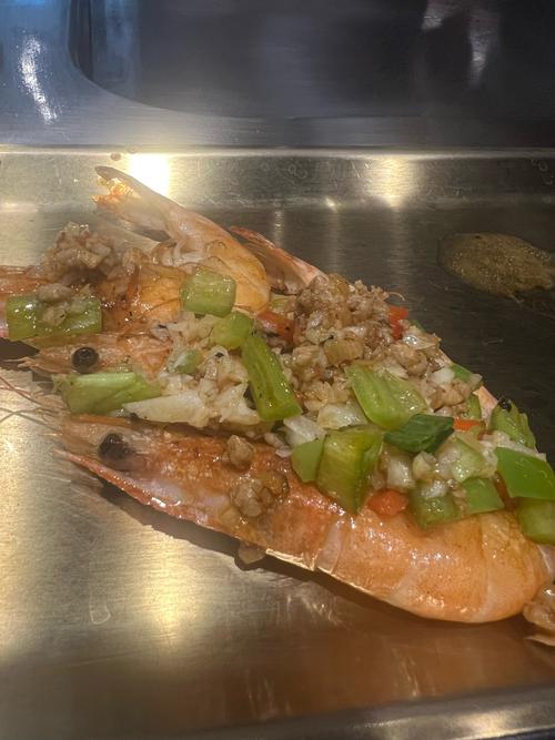 郑州路面超72℃,郑州路面超72℃?记者现场煎蛋烤虾