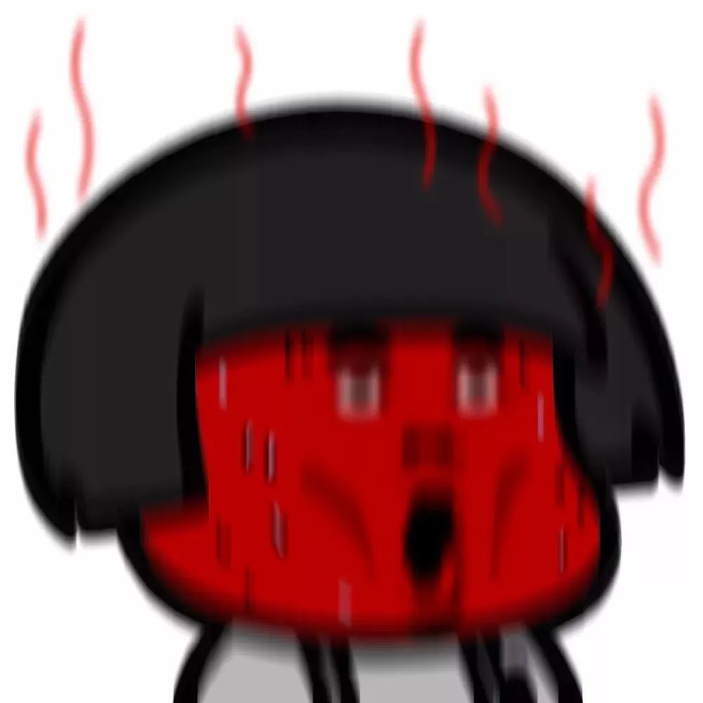 车辆暴晒后怎么降温,夏季车辆暴晒后如何快速降温？