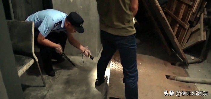 分尸妻子狱中自杀,杭州分尸案,男案犯为什么会这么狠,连自己妻子都分尸? 分尸妻子狱中自杀,杭州分尸案,男案犯为什么会这么狠,连自己妻子都分尸?